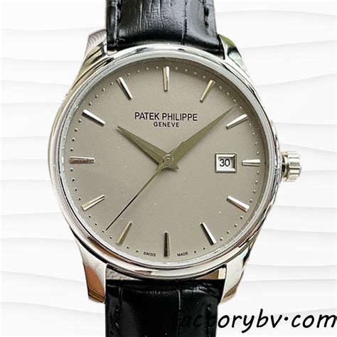 patek philippe 5227g price